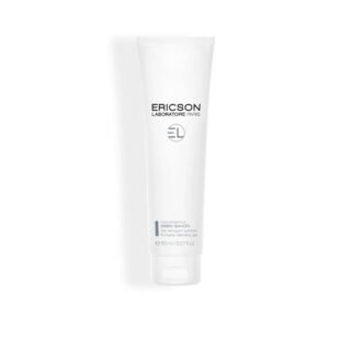 Sebo-Savon E163