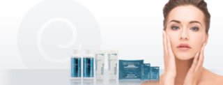 SENSITIVE PRO. Care for sensitive skin
