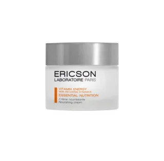 ESSENTIAL NUTRITION ΘΡΕΠΤΙΚΗ ΚΡΕΜΑ ΜΕ ΒΙΤΑΜΙΝΕΣ E1864