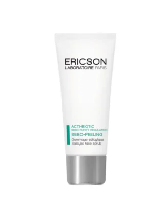 Acti-Biotic Sebo-Peeling Ε528