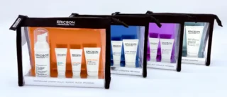 Travel kits