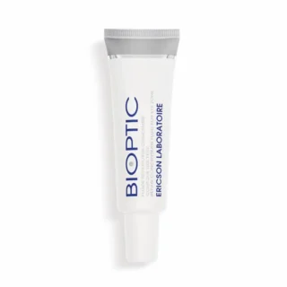 E21 BIOPTIC REPAIRING FLUID CONCENTRATE