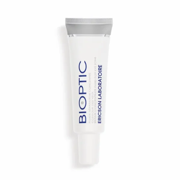E21 BIOPTIC REPAIRING FLUID CONCENTRATE