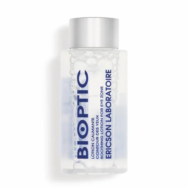 E230 BIOPTIC SOOTHING LOTION FOR EYE ZONE
