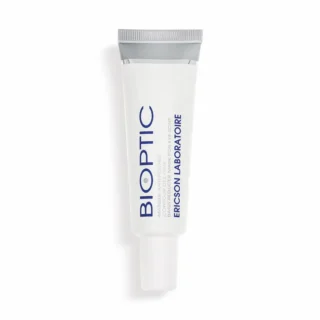 E231 BIOPTIC BAGS REDUCER MASK FOR EYE ZONE