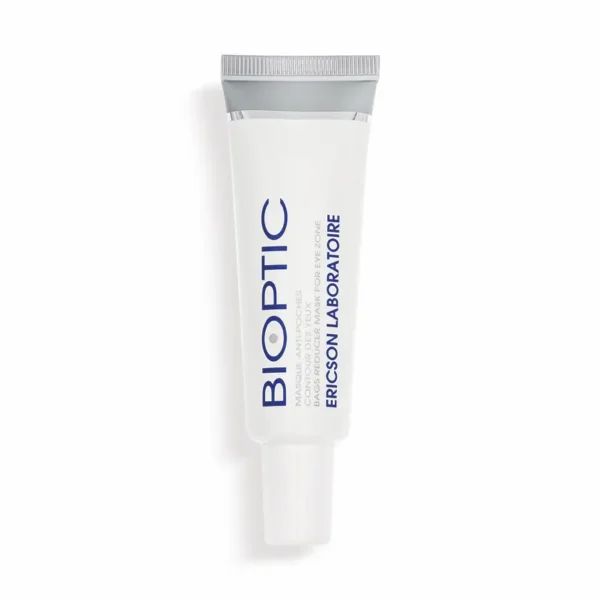 E231 BIOPTIC BAGS REDUCER MASK FOR EYE ZONE