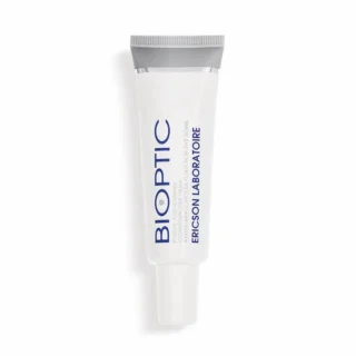 E354 BIOPTIC ANTI-DARK CIRCLES FLUID
