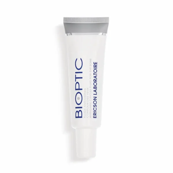 E354 BIOPTIC ANTI-DARK CIRCLES FLUID