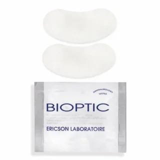 E04 BIOPTIC BI PATCHES EYE CONTOUR