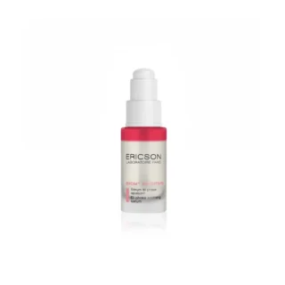 E1180 BI-PHASE SOOTHING SERUM