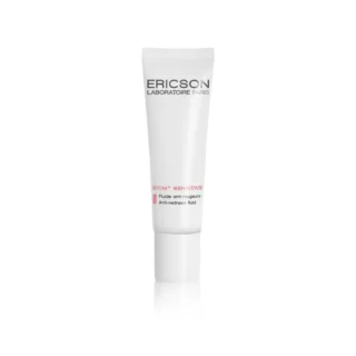 Е1181 ANTI-REDNESS FLUID
