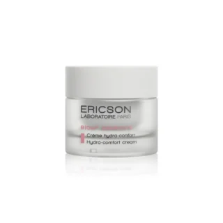 Е1182 HYDRA-COMFORT CREAM