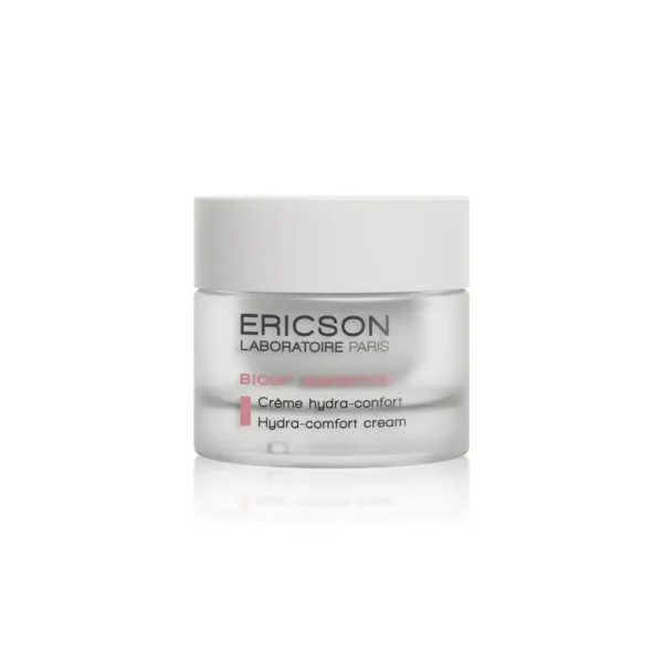 Е1182 HYDRA-COMFORT CREAM