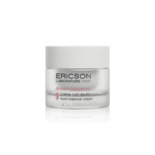 Е1183 NUTRI-BALANCE CREAM