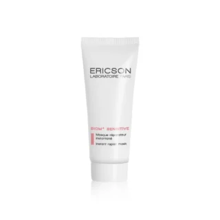 Е1184 INSTANT REPAIR MASK