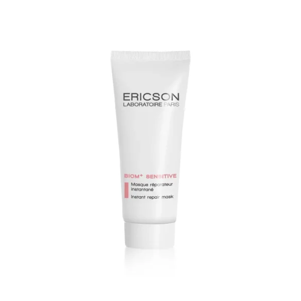 Е1184 INSTANT REPAIR MASK