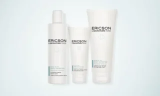 SLIM & FIT BODY EXPERTISE