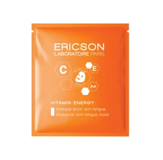 Е1172 Radiance anti-fatigue mask