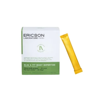 Е1326 FAT BURN STICKS –28 DAYS